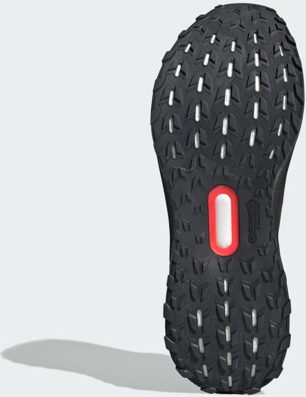 adidas - Ultraboost 5 Gtx - Hardloopschoenen - Zwart - GORE-TEX®