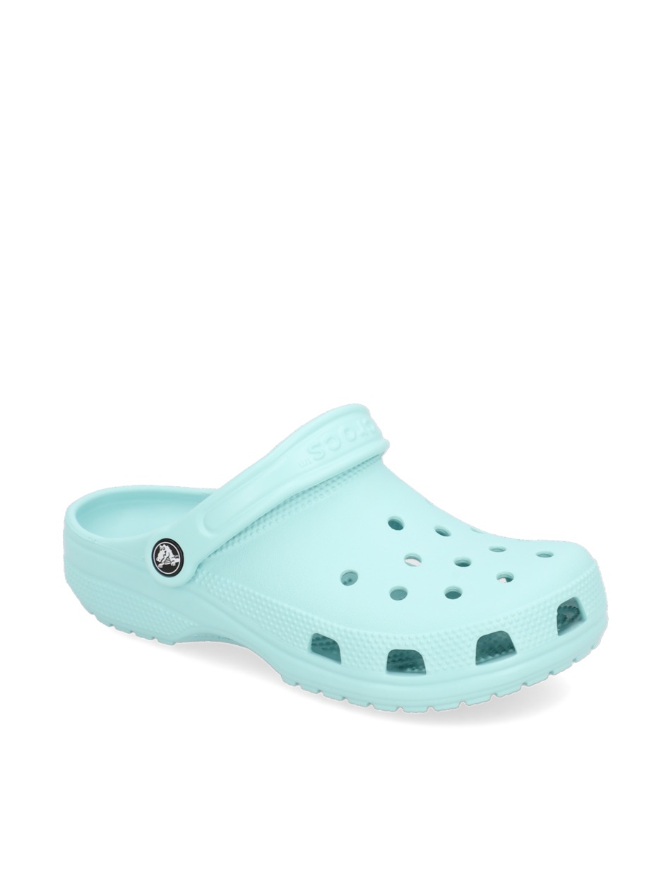 CLASSIC CLOG