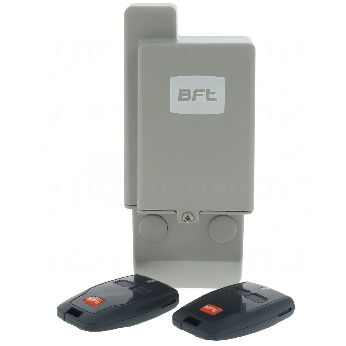 BFT CLONIX 2E Pack