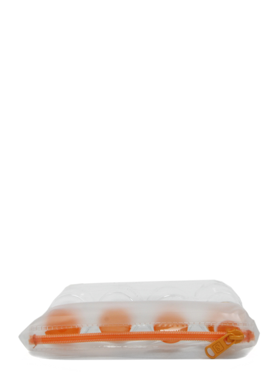 Trousse de toilette Go Travel + Flacons