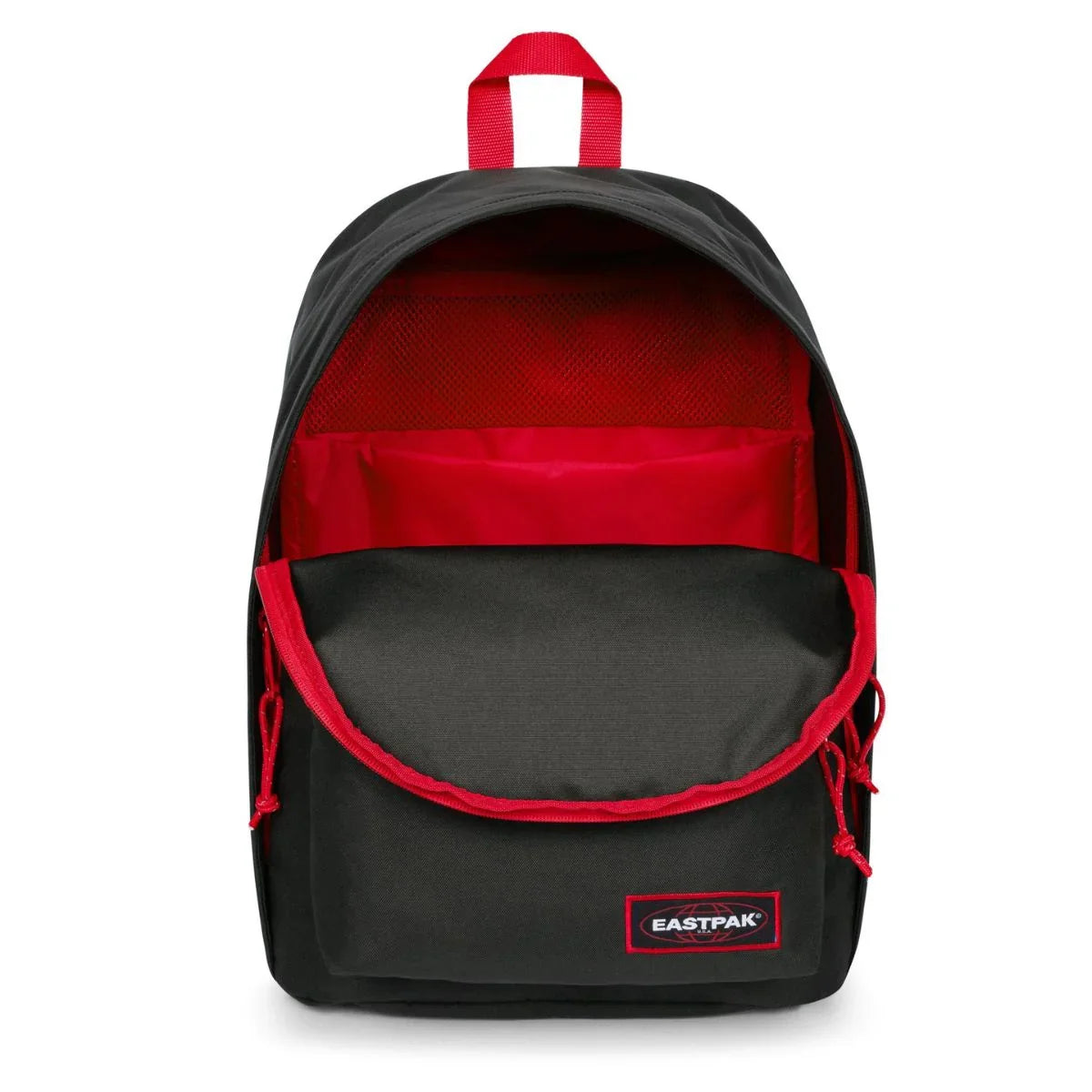 Eastpak | Out of office | Laptop rugzak 16