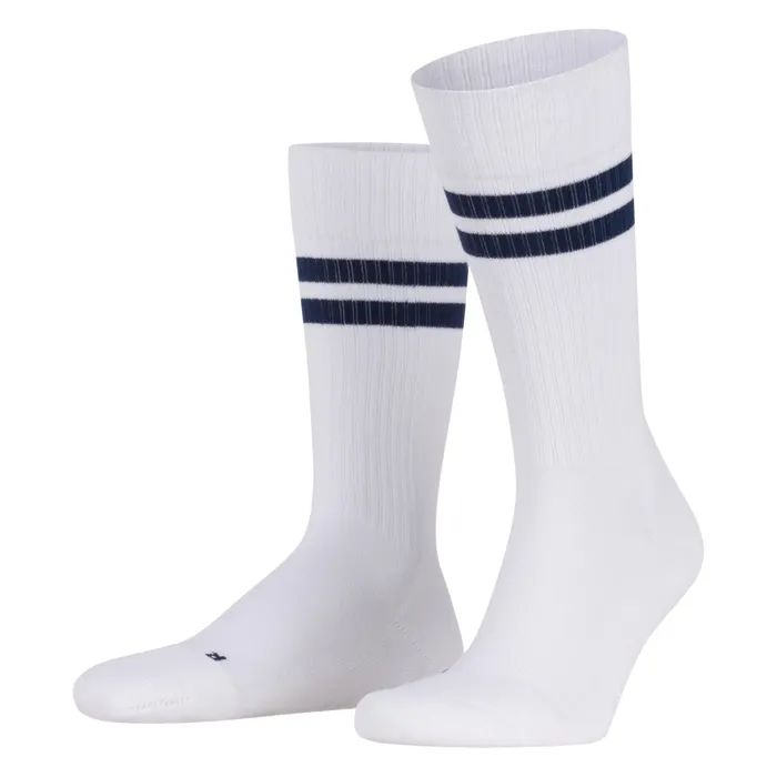 FALKE Dynamic Sokken Senior
