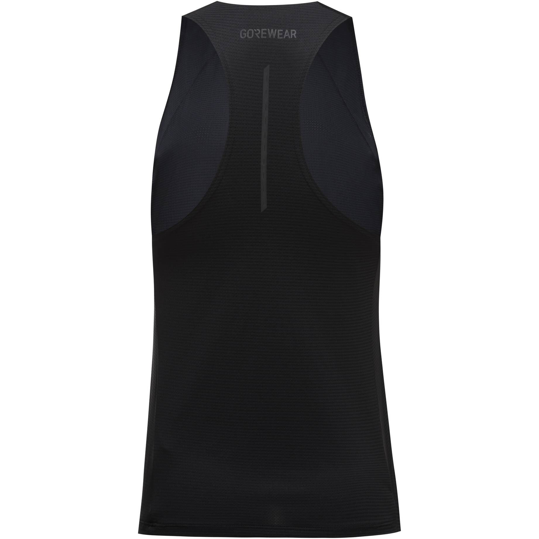GOREWEAR| Damen Tanktop CONTEST 2.0 SINGLET