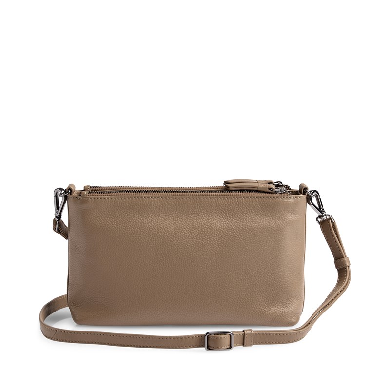 Markberg<br>Crossbody Mikala