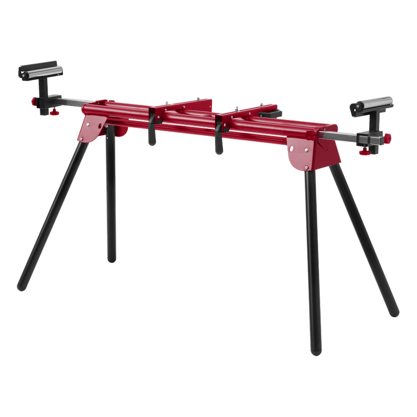 Sagbord til kapp- og gjærsag 143-315 cm 200 kg