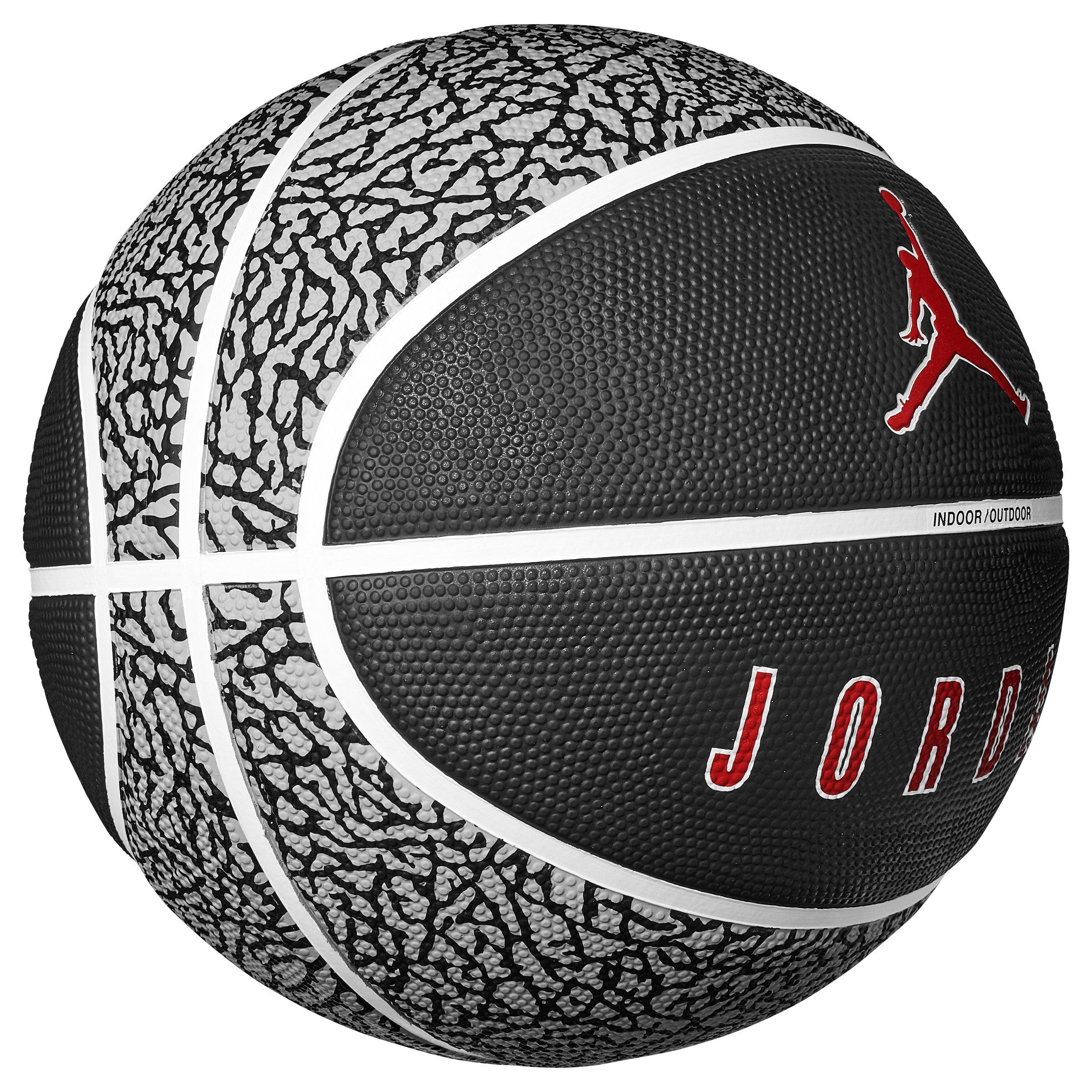 Air Jordan Playground 8P Basketball