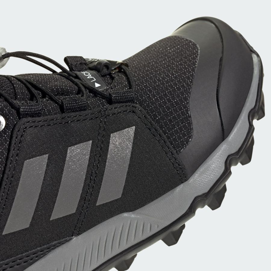 Adidas Chaussure de randonnée GORE-TEX Terrex