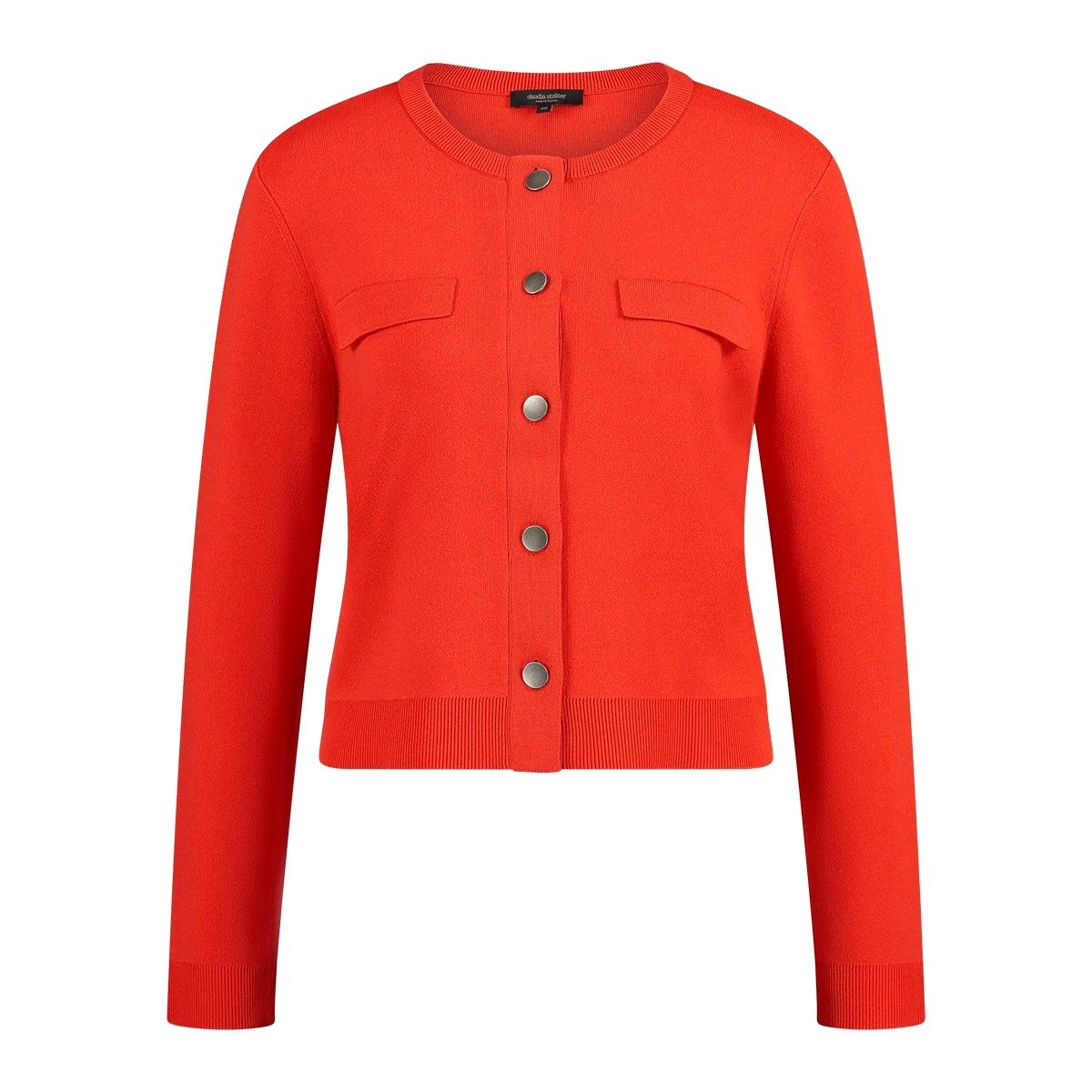 Dames Trui CS11-25111