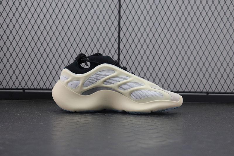 Adidas Yeezy 700 V3 Azael