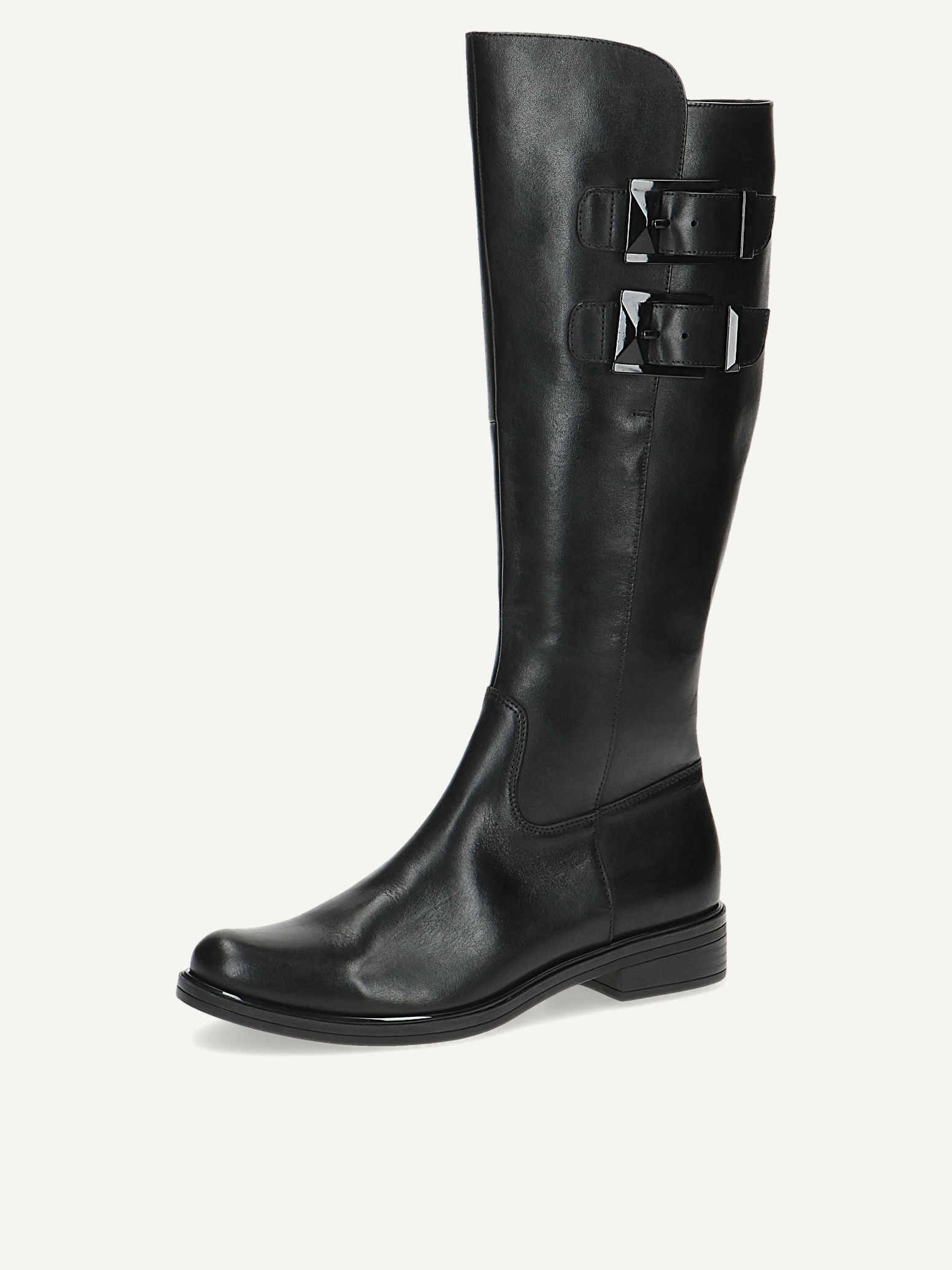 Stiefel