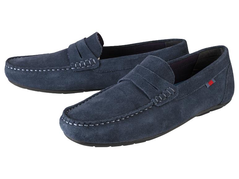 Heren schoenen