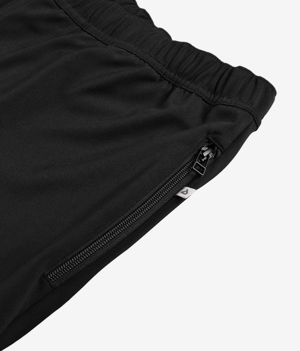 Anuell Acteph Shorts (black)