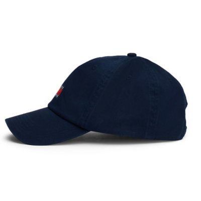 Casquette homme Heritage TOMMY HILFIGER