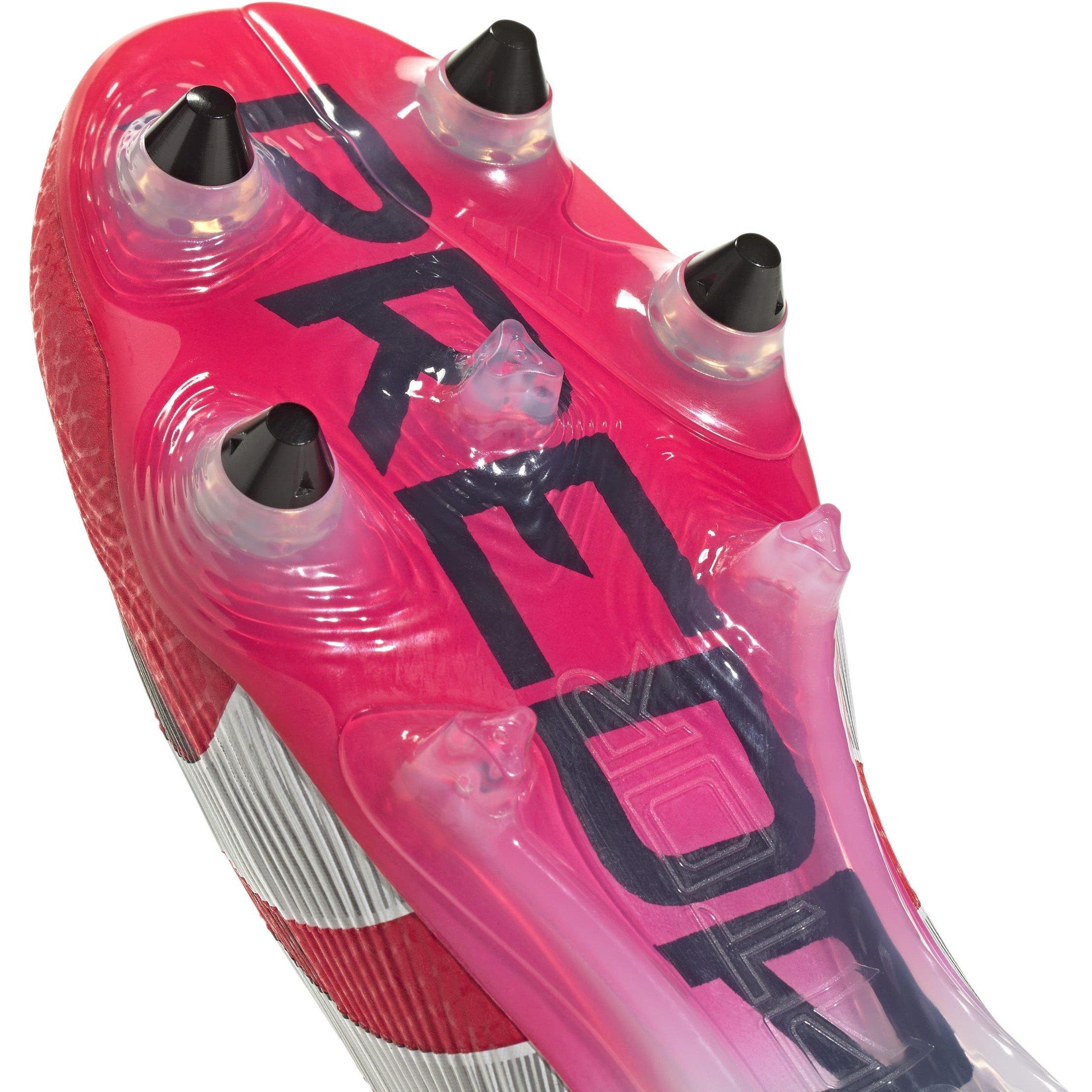 adidas Predator Elite Soft Ground Football Boots
