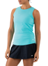 Jamilla Tennistanktop