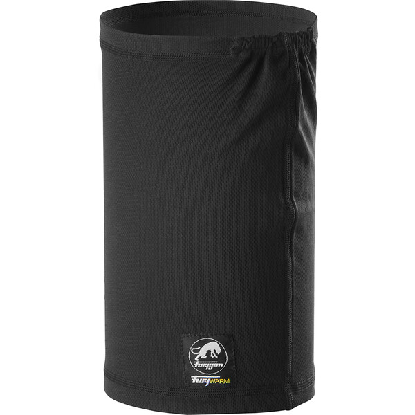 Furygan - Tour de cou Tube microfibre Noir
