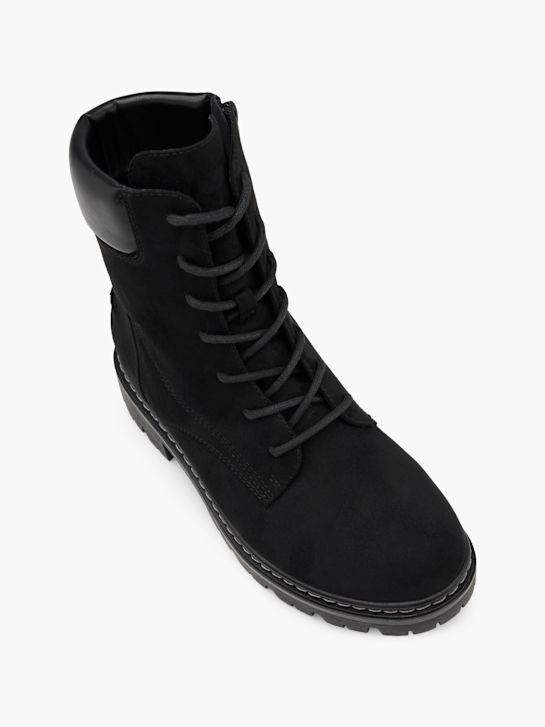 Landrover Veterboot