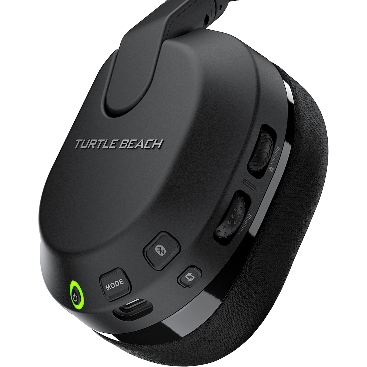 Turtle Beach Stealth 600 Gen 3 gamingheadsett til Xbox (sort)