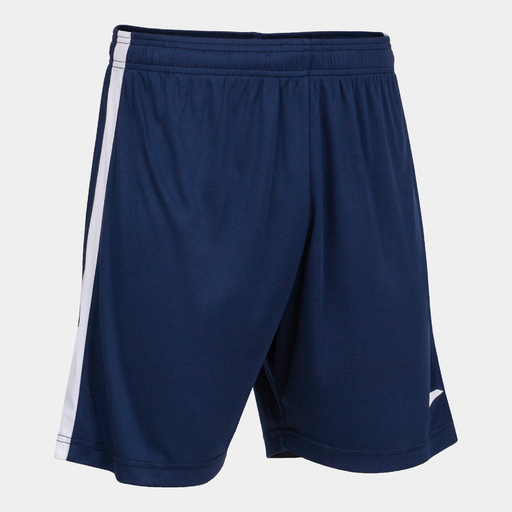 Conjunto Joma Danubio de camiseta e shorts