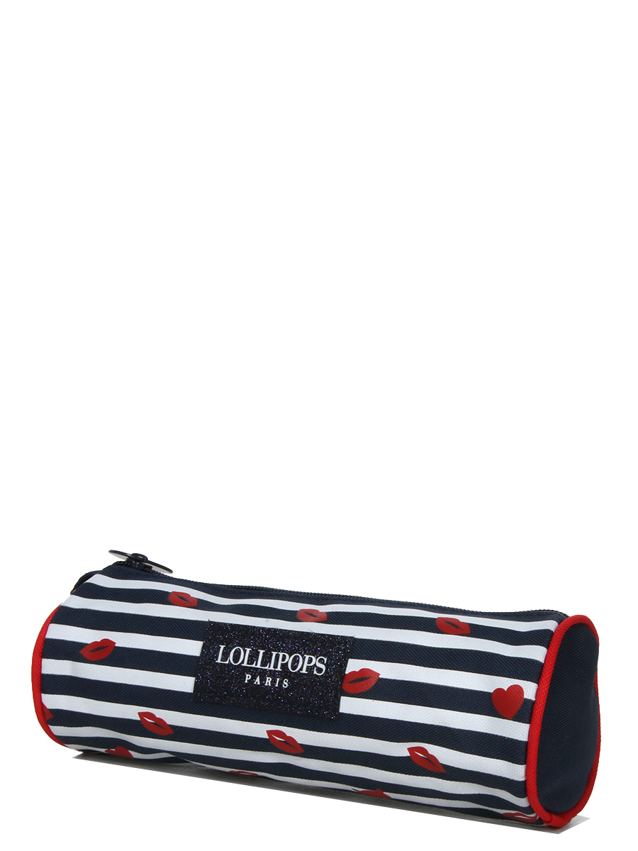 Trousse Lollipops Kiss