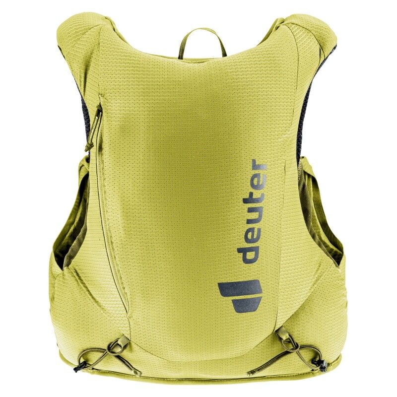 Traick 9 - Sac trail homme