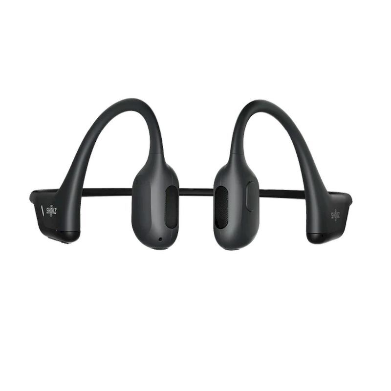 Openrun Pro Mini - Casque conduction osseuse