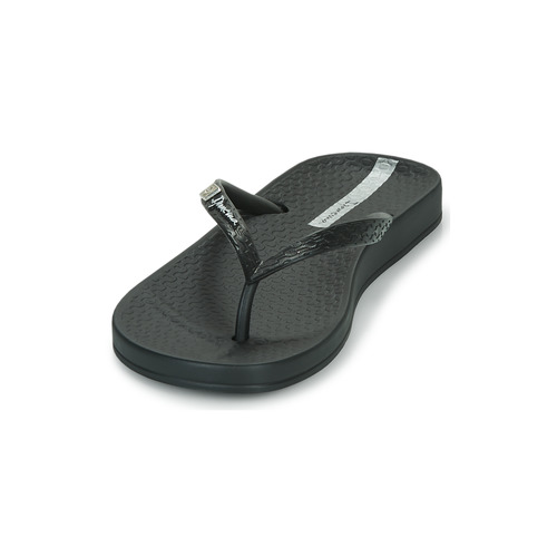 Ipanema - IPANEMA ANAT BRASILIDADE FEM - Noir