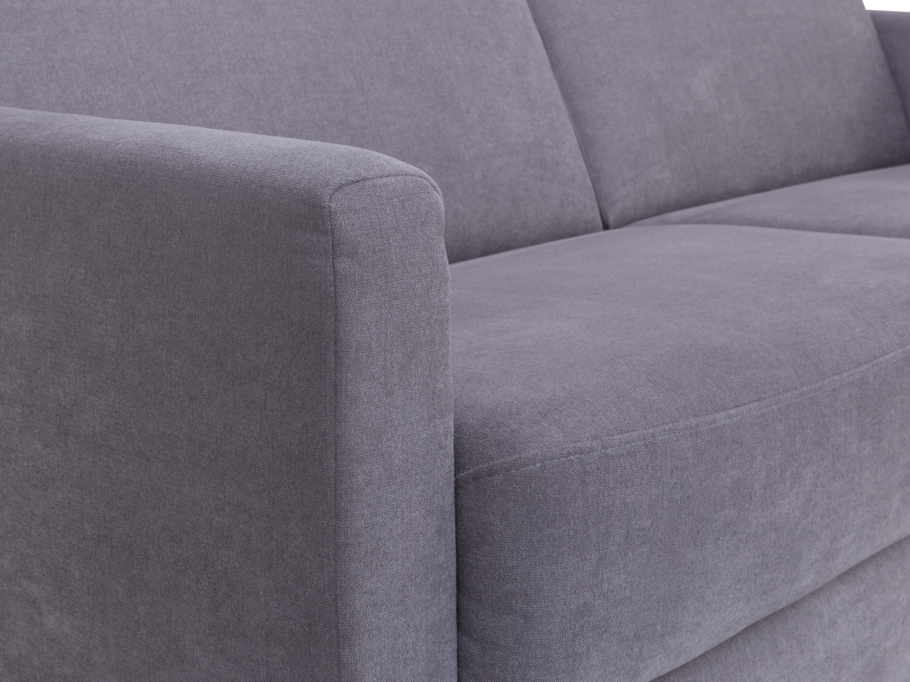 Schlafsofa Rolf Weber BAYREUTH
