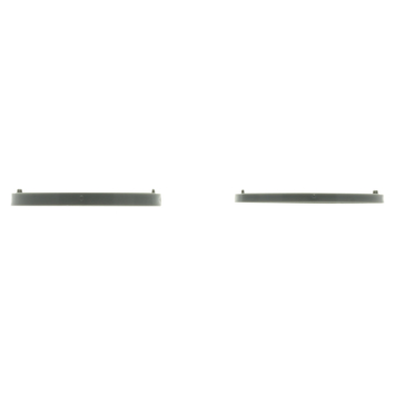Attema inbouwdoos correctiering 6mm 6 Stuks