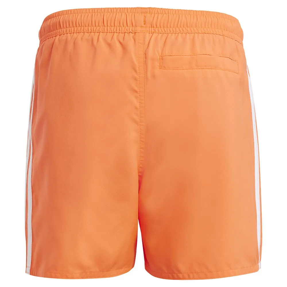 adidas 3 Stripes badeshorts