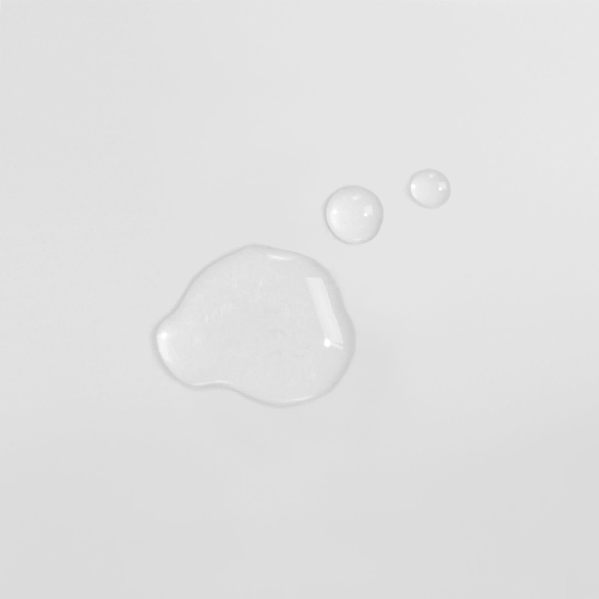 Exfoliate Booster