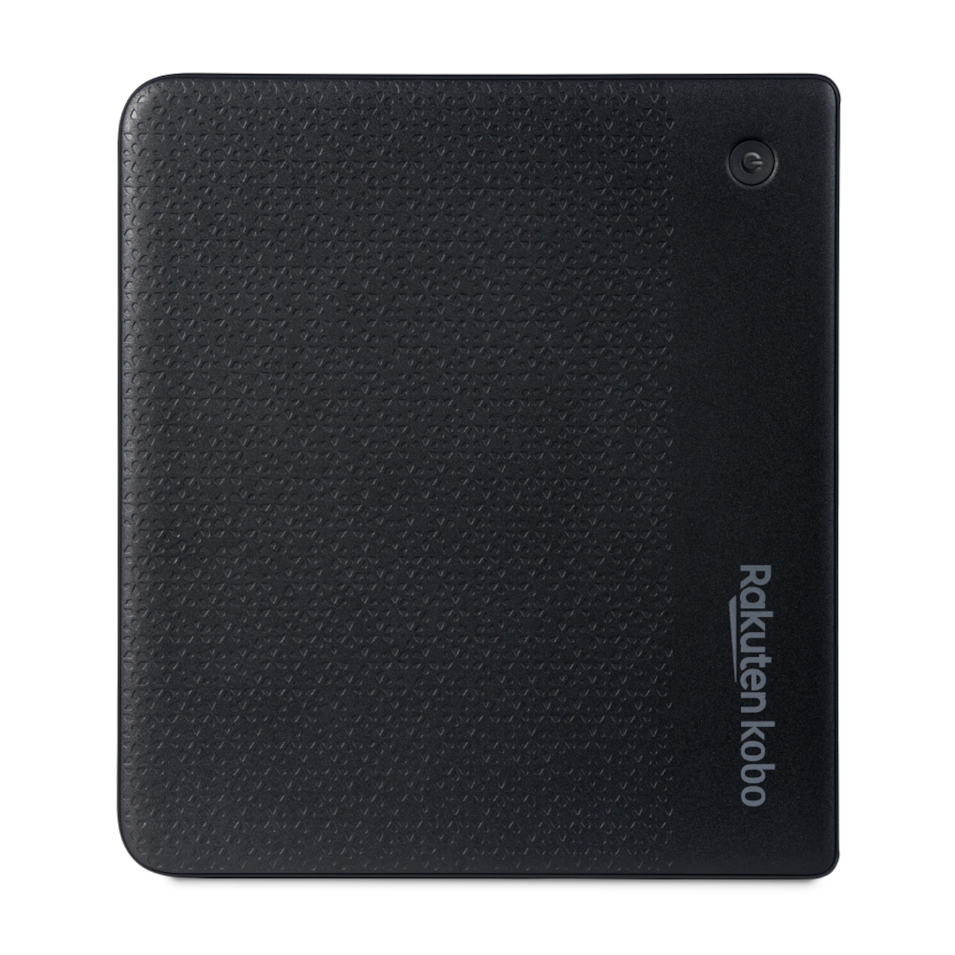 Kobo Libra Colour Lesebrett 7