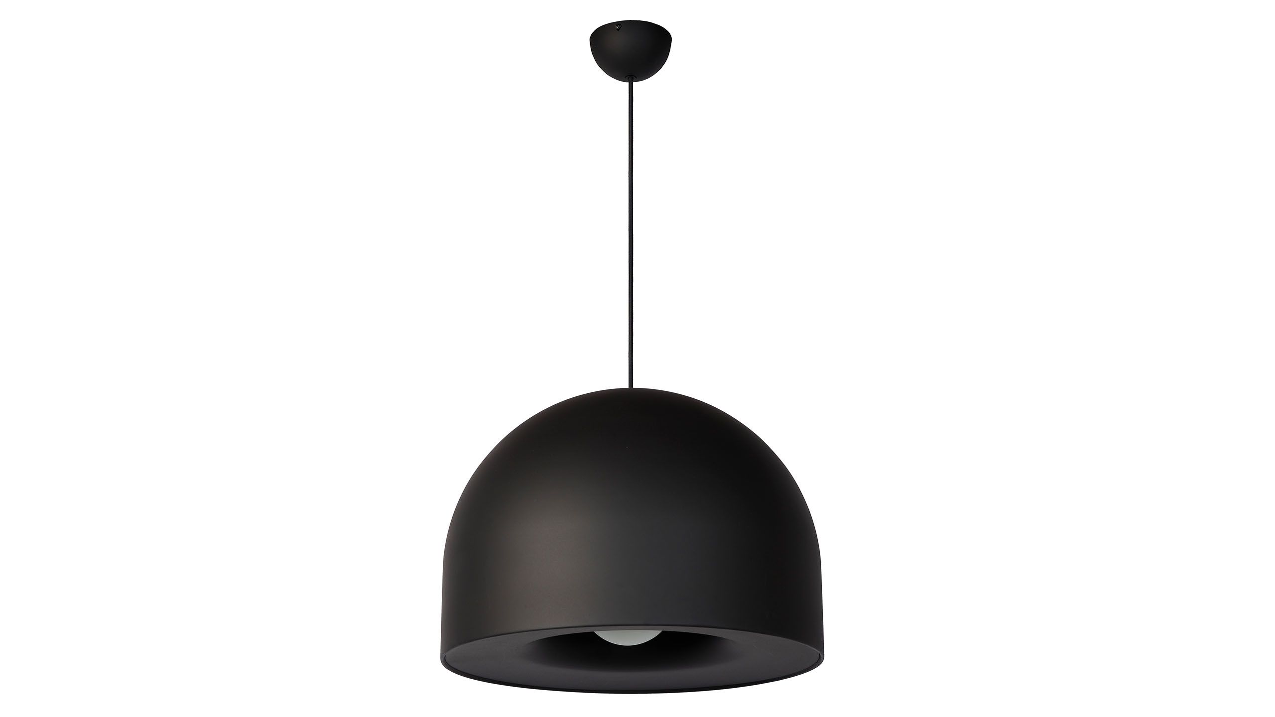Hanglamp Akron ⌀50  cm