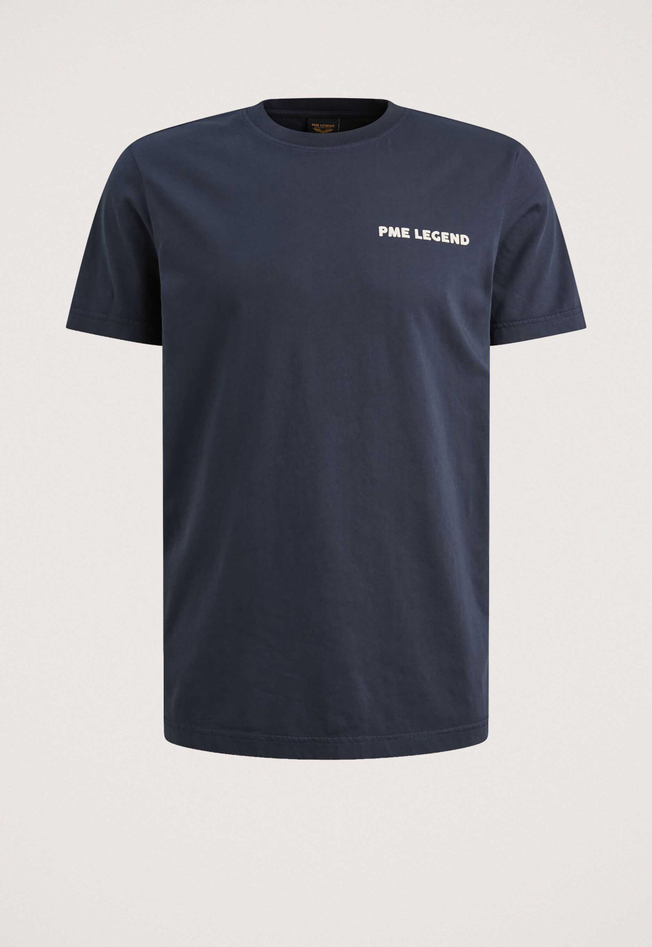 PME Legend Artwork T-shirt