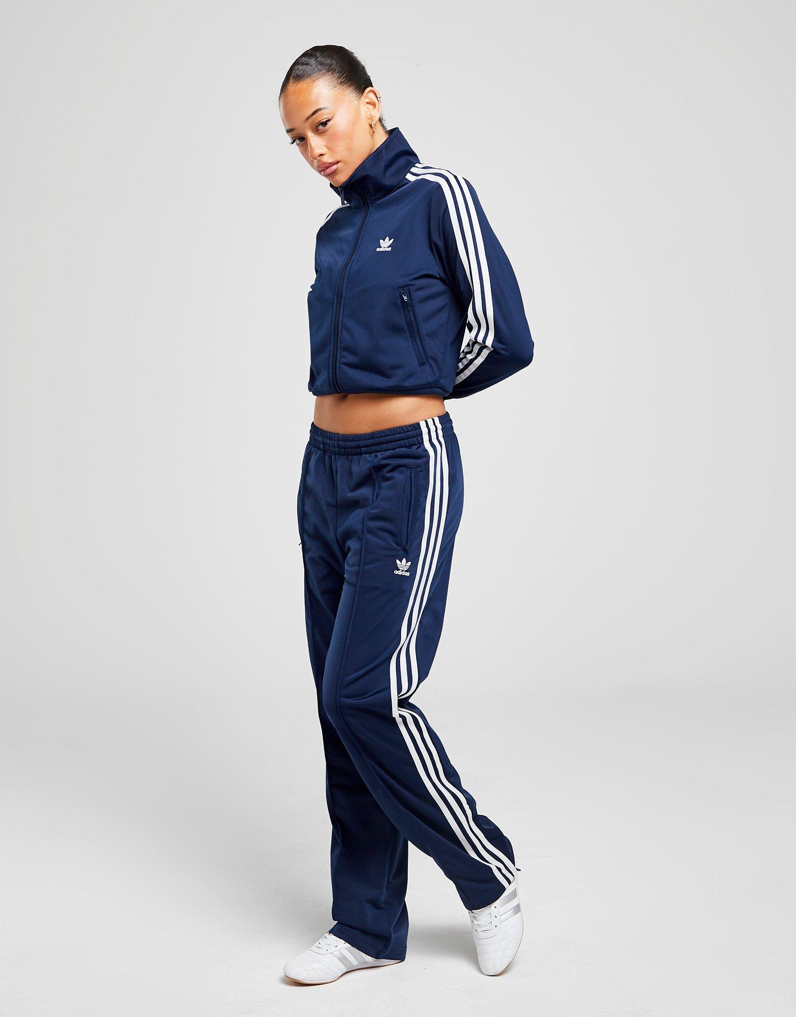 adidas Originals Pantalon de Survêtement Firebird