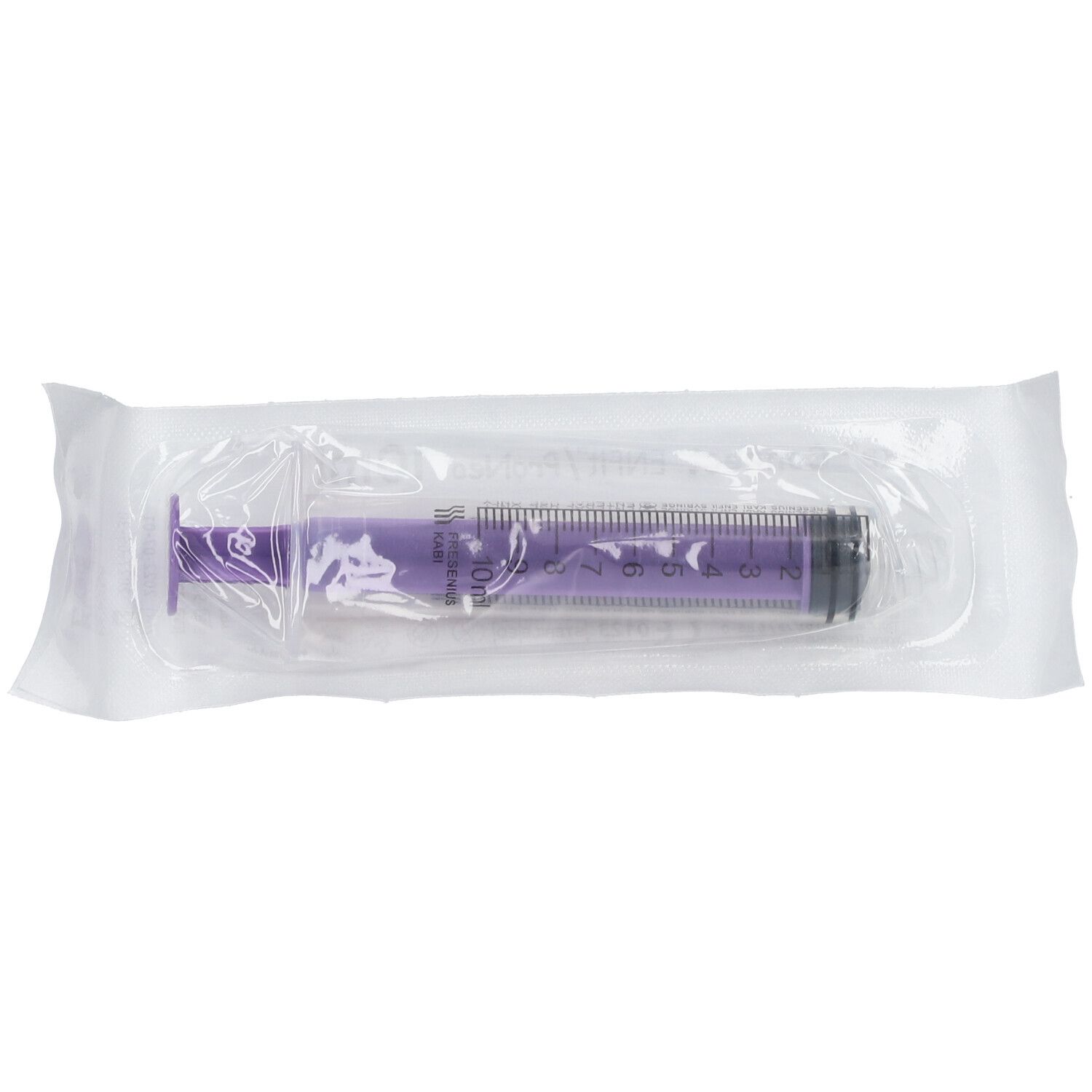 Freka® Connect ENFit ProNeo