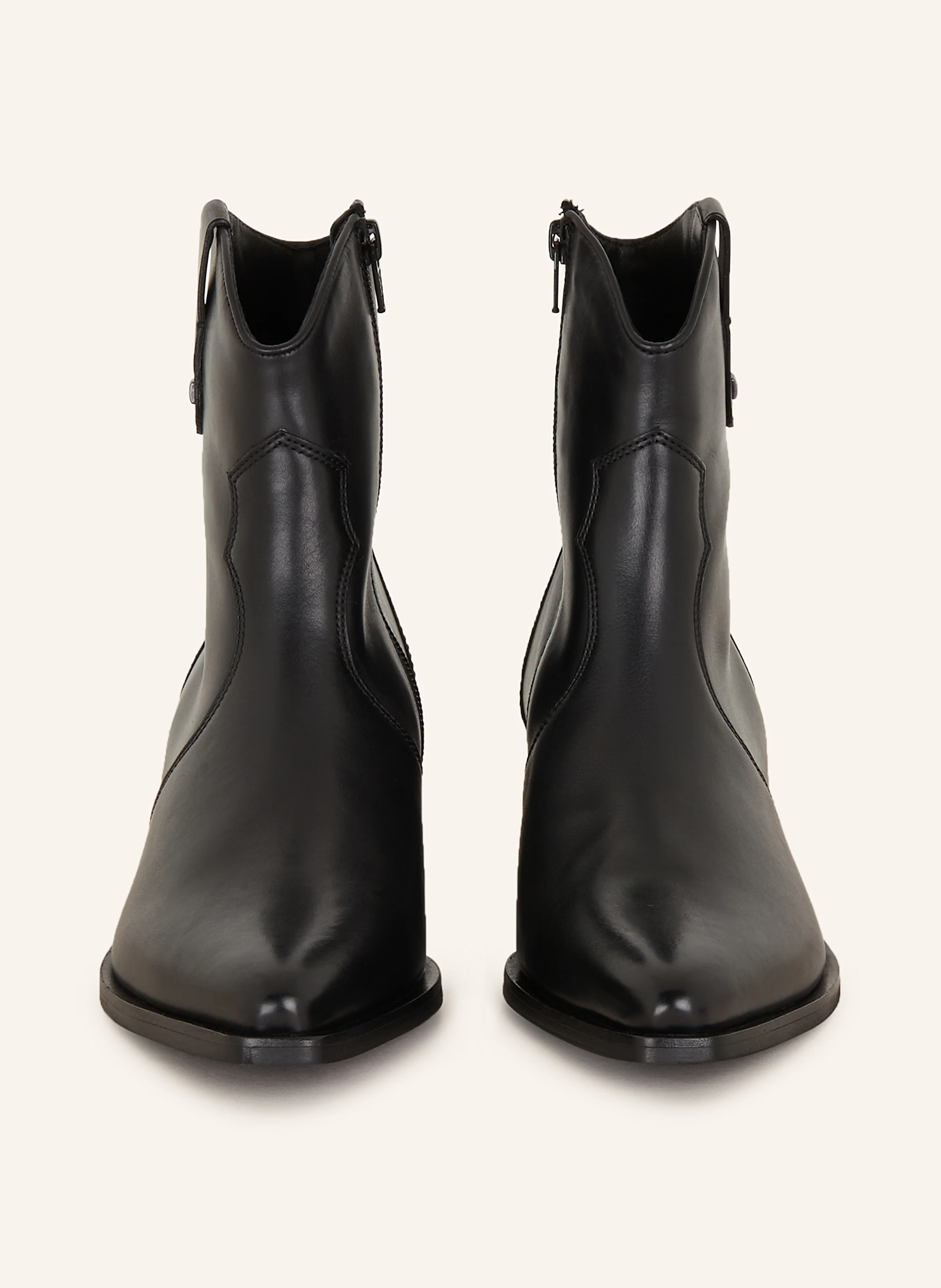 Högl Cowboy Boots