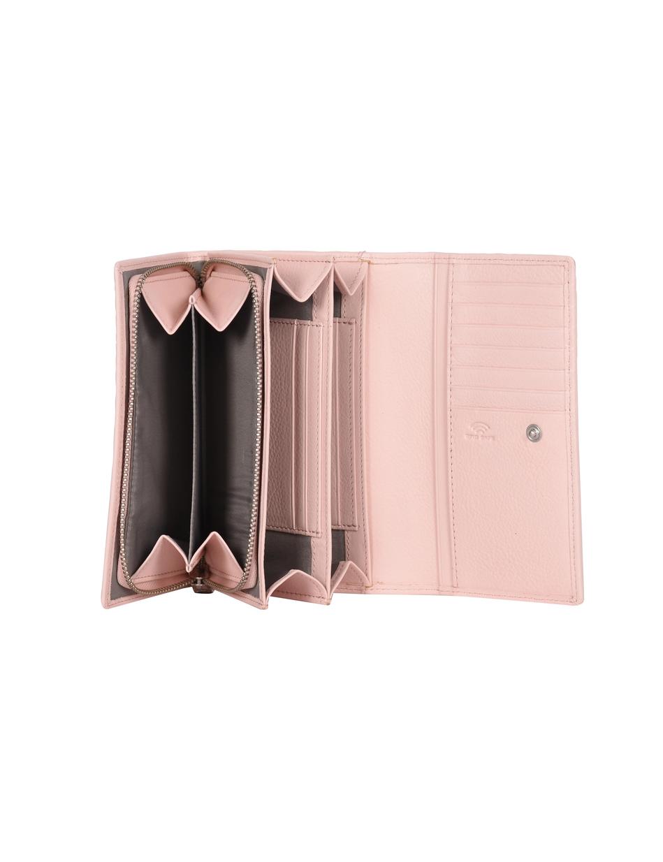 PURSE LH11F ELLERN DILARA