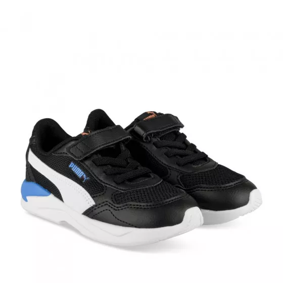 Baskets NOIR PUMA X-Ray Speed Lite