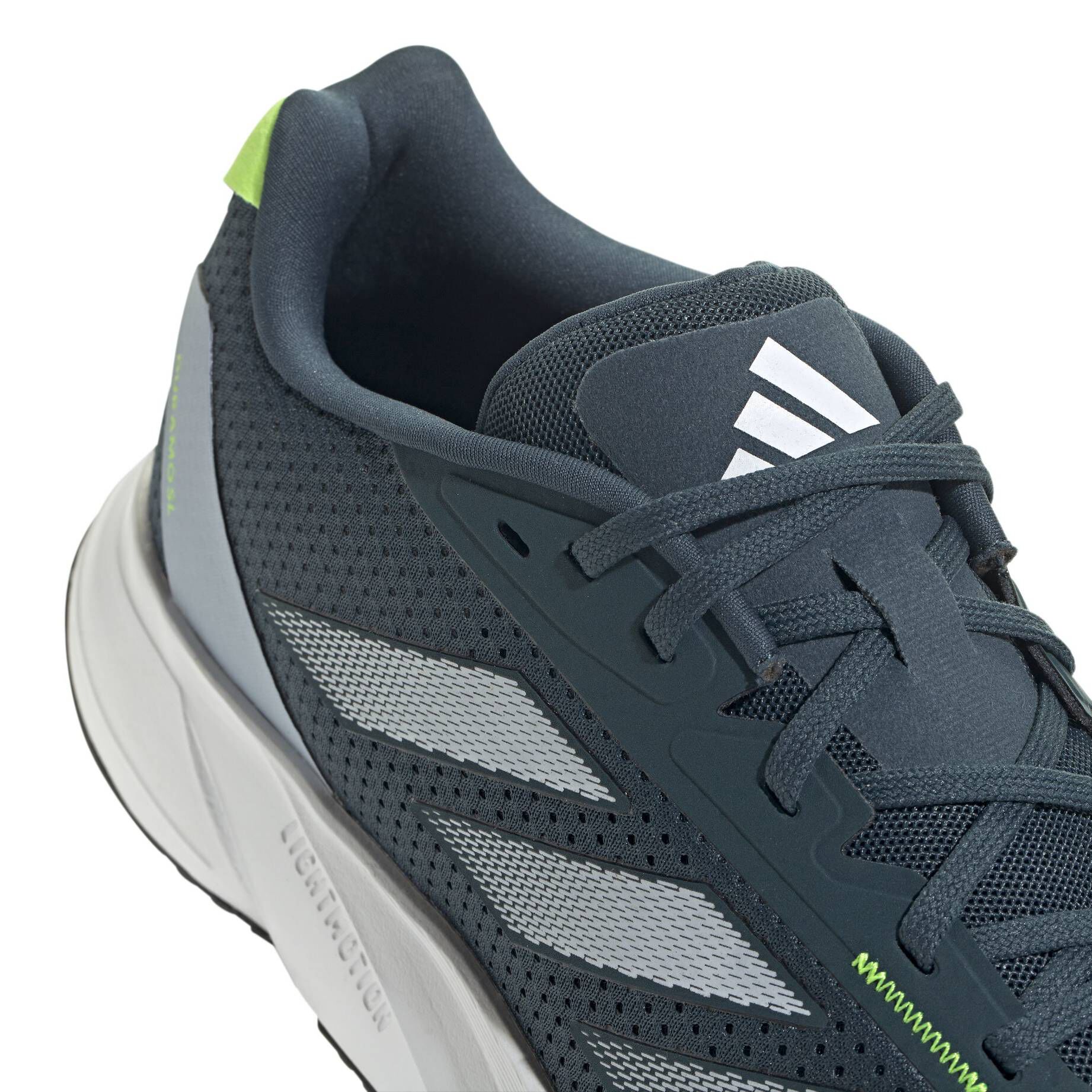 adidas Performance| Herren Laufschuhe DURAMO SL