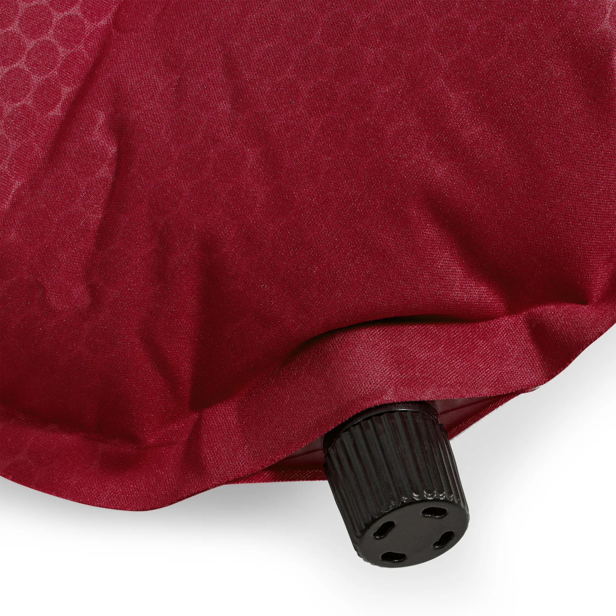 Urberg Air Pillow Rio Red