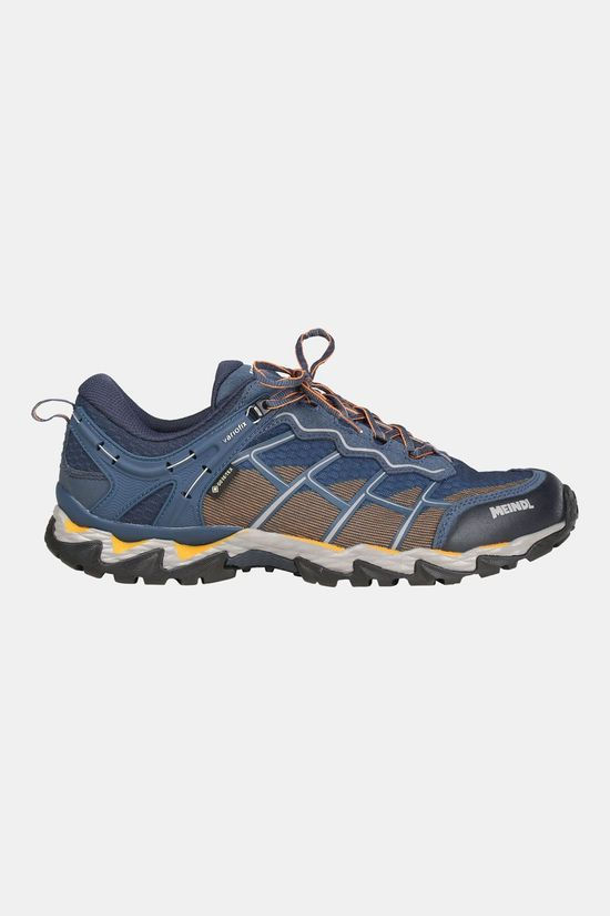 Meindl Meindl Houston GTX Wandelschoenen