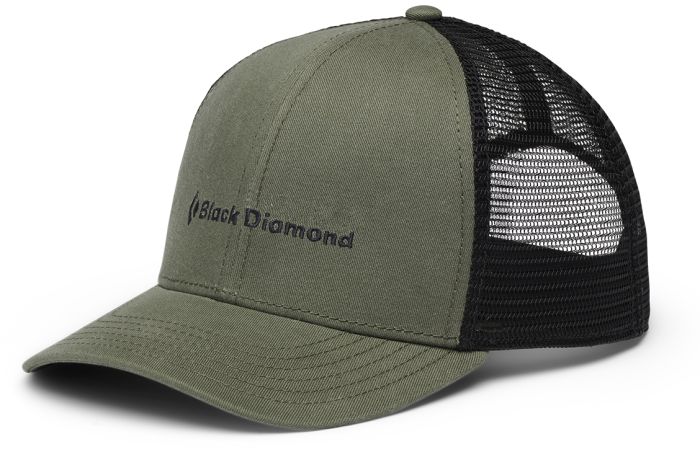 Trucker Hat kasket