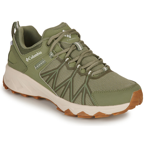 Columbia - PEAKFREAK II OUTDRY - Gris