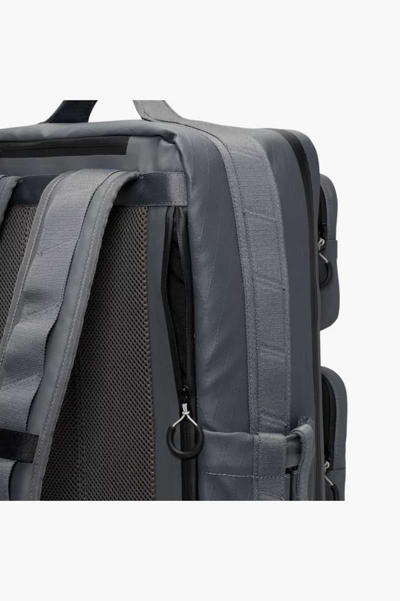 Nike Utility Speed Rucksack