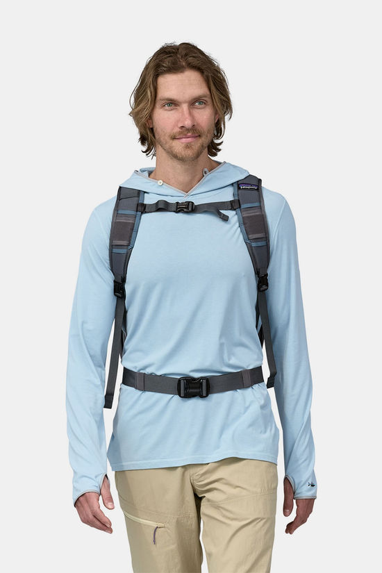 Patagonia Patagonia Stealth Pack Rugzak