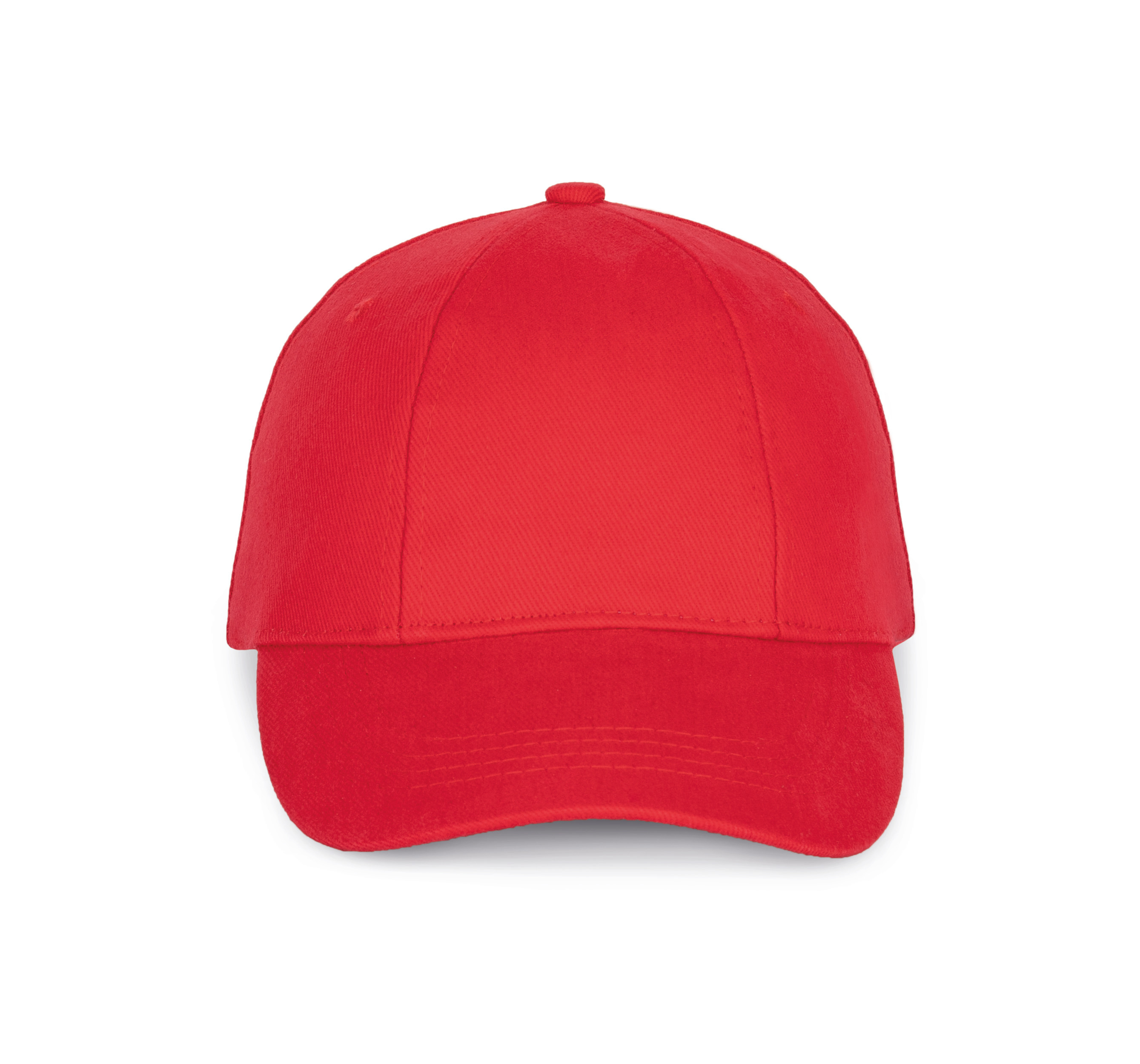 K-up KP119 - CASQUETTE \