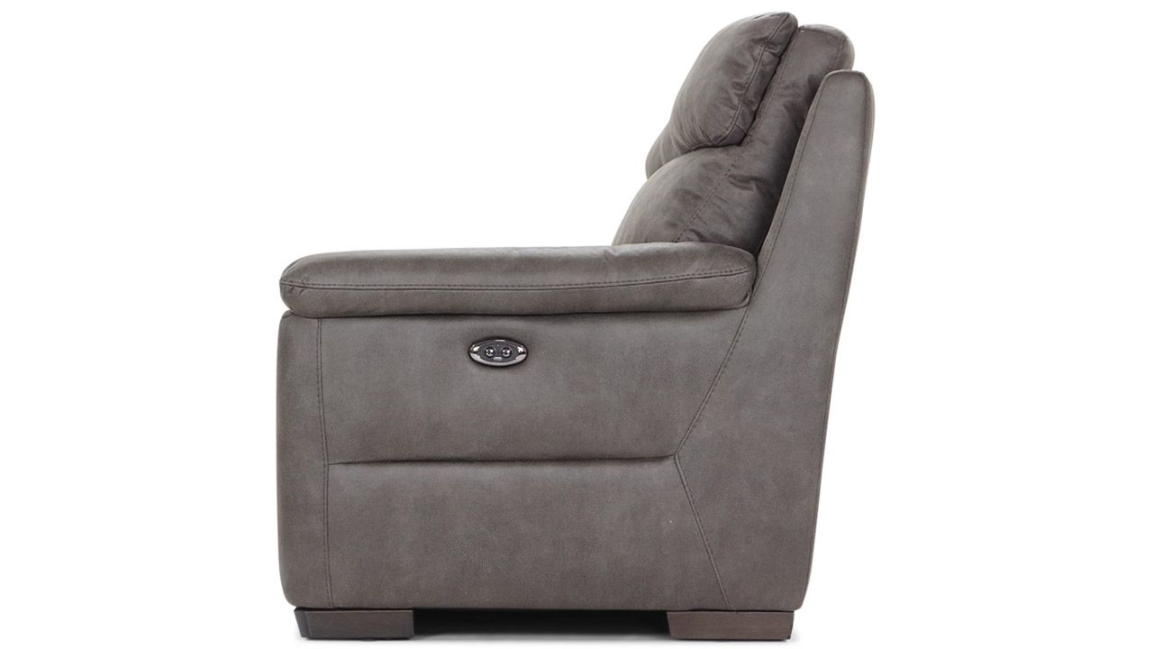 Sofa Canneto  | Domicil