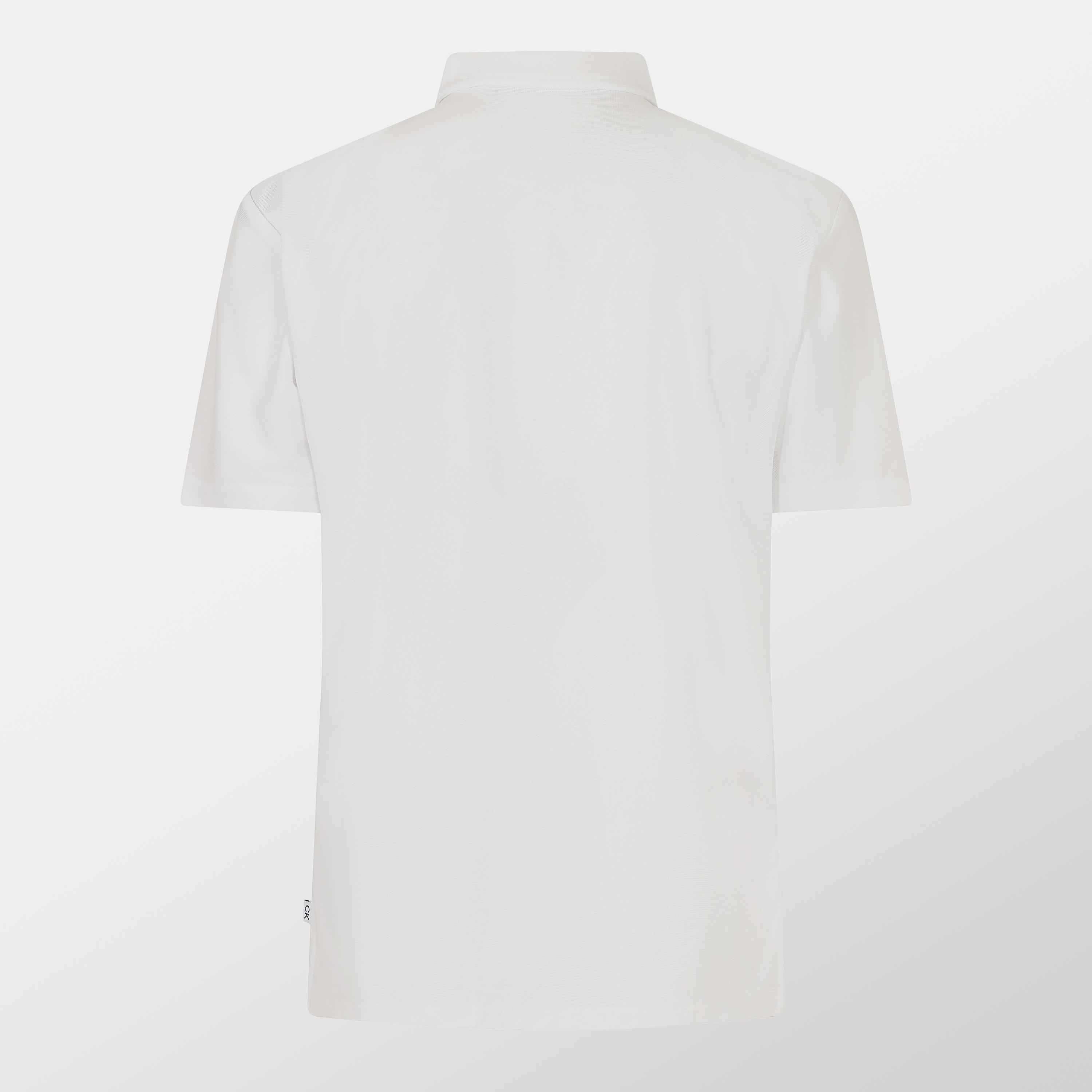 Calvin Klein Golf CK G Polo Sn99