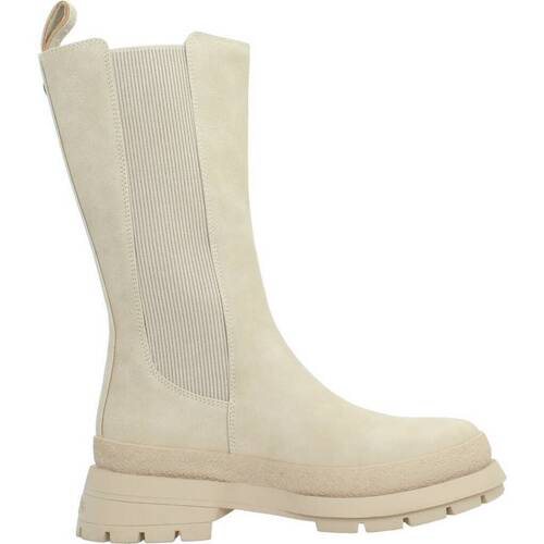 Buffalo - SVEJA Beige